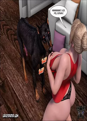 Cover of Family Sins 9